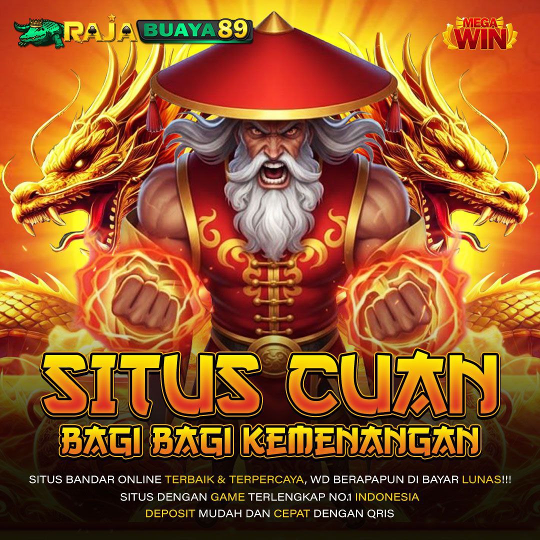 RAJABUAYA89 - Situs Download Musik Favorit Gratis Dengan Kualitas HD
